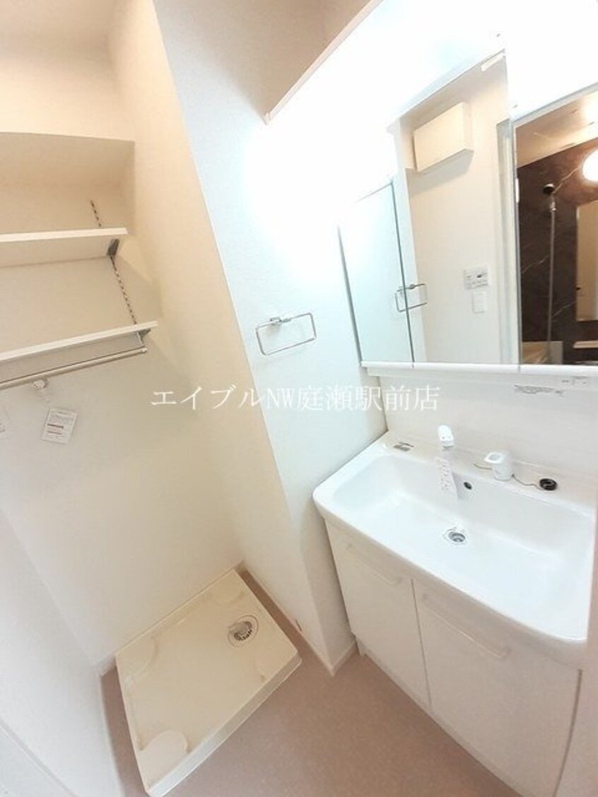  エルフトゥーロＥ