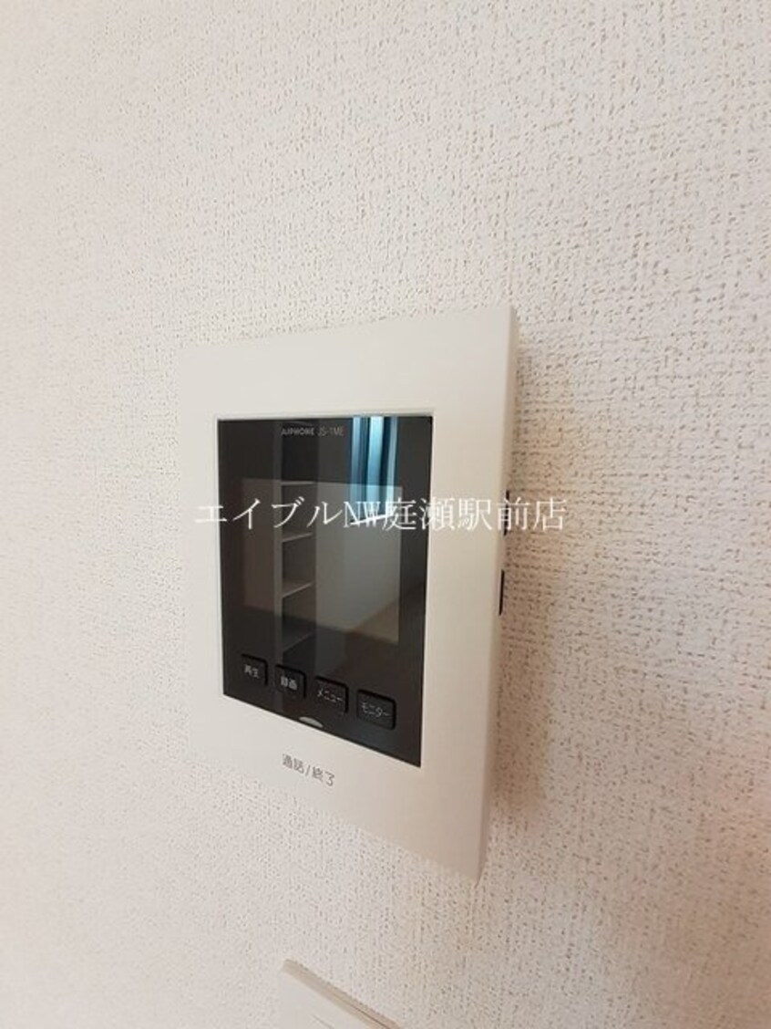  エルフトゥーロＥ