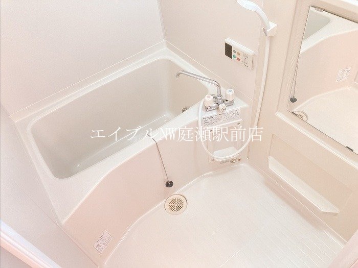  ECO-レジデンス『モア』　Ｃ棟