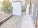  ECO-レジデンス『モア』　Ｃ棟