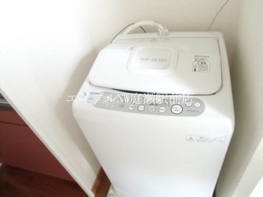  ナーラック天城