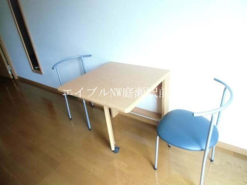  ナーラック天城