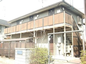 ウィングN＆S