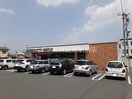 セブンイレブン倉敷茶屋町店(コンビニ)まで750m ニュー・エンブレムＤ