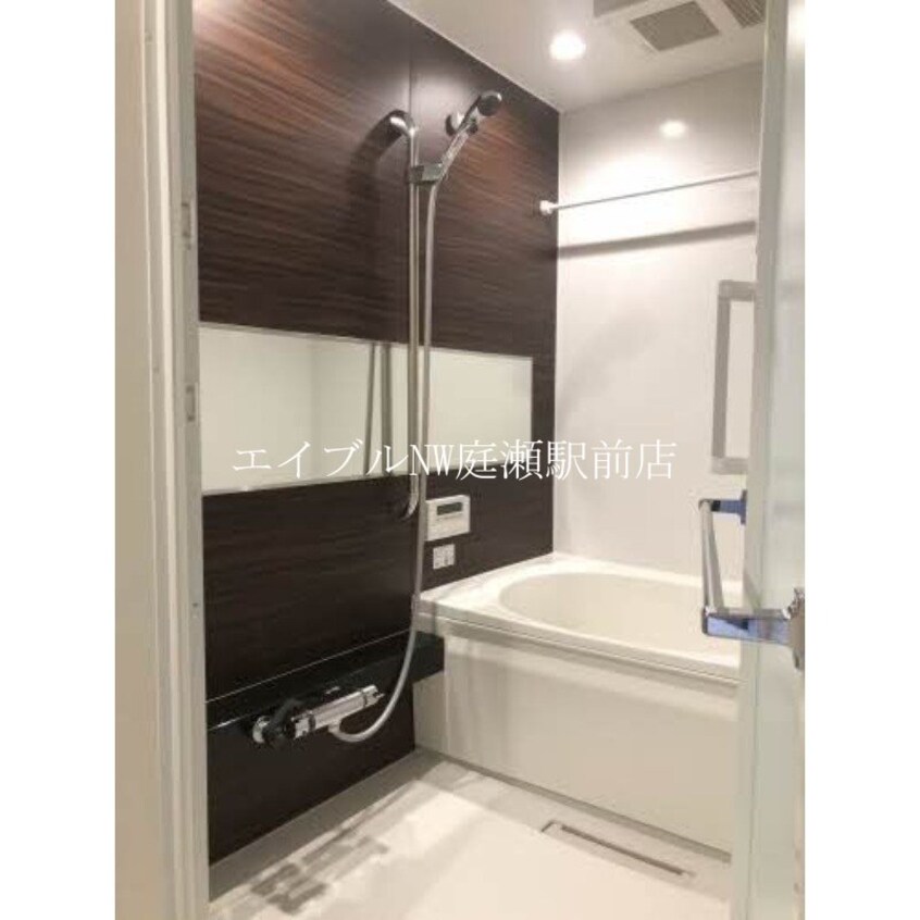  ヴィーロ　キャピターレ