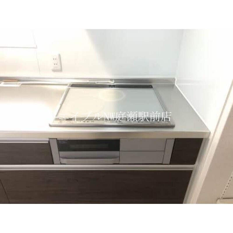  ヴィーロ　キャピターレ