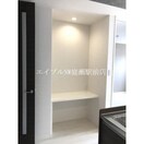  ヴィーロ　キャピターレ