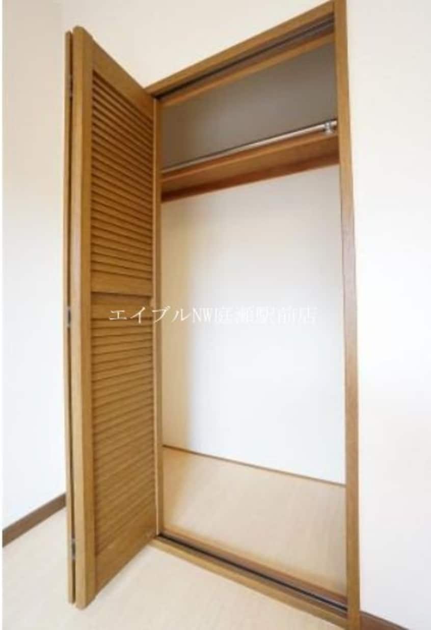  グローバル松島