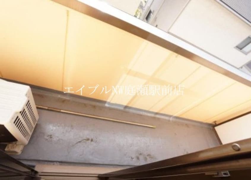  グローバル松島