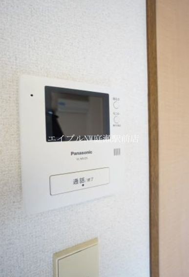  グローバル松島