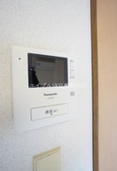  グローバル松島