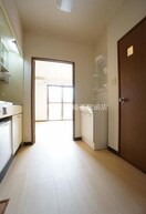  グローバル松島