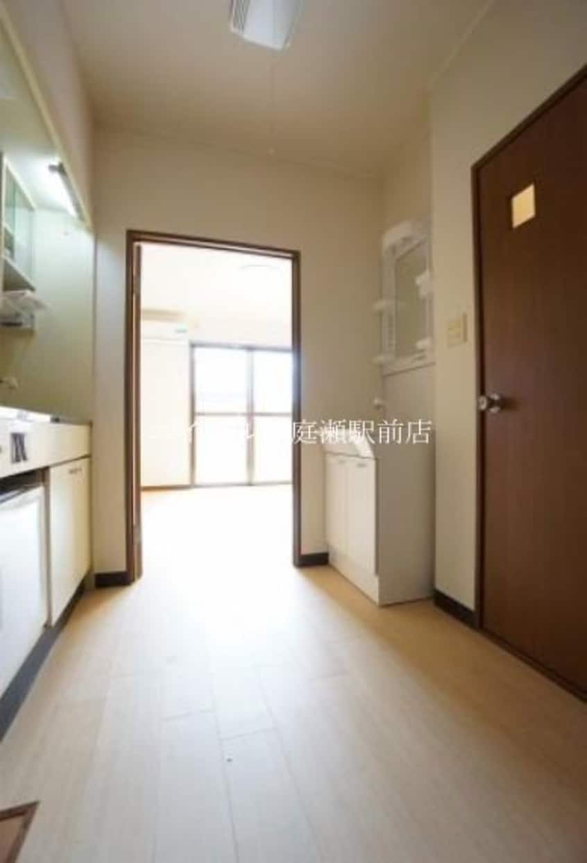  グローバル松島