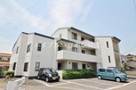 リバーサイド中島