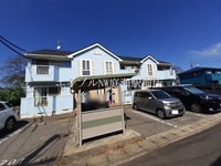 ニュークレストール佐藤