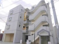 シャトレ平田