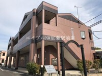 プレッソ・リーヴァⅠ