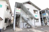 コーポ85中棟