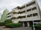 グリーンハウス松島Ｇ２の外観