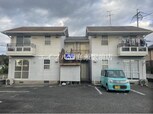 パークサイド酒津Ａ棟