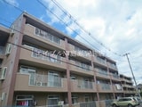 ニューマリッチ有楽Ⅱ