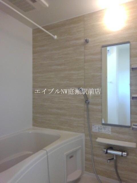  エスペランサ　Ｓ