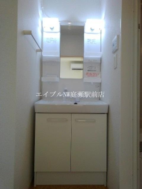  エスペランサ　Ｓ