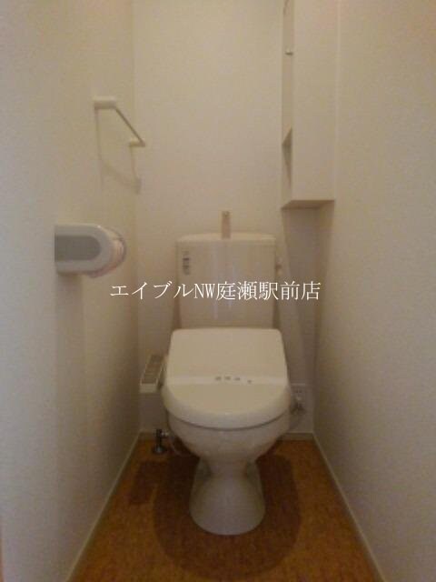  エスペランサ　Ｓ