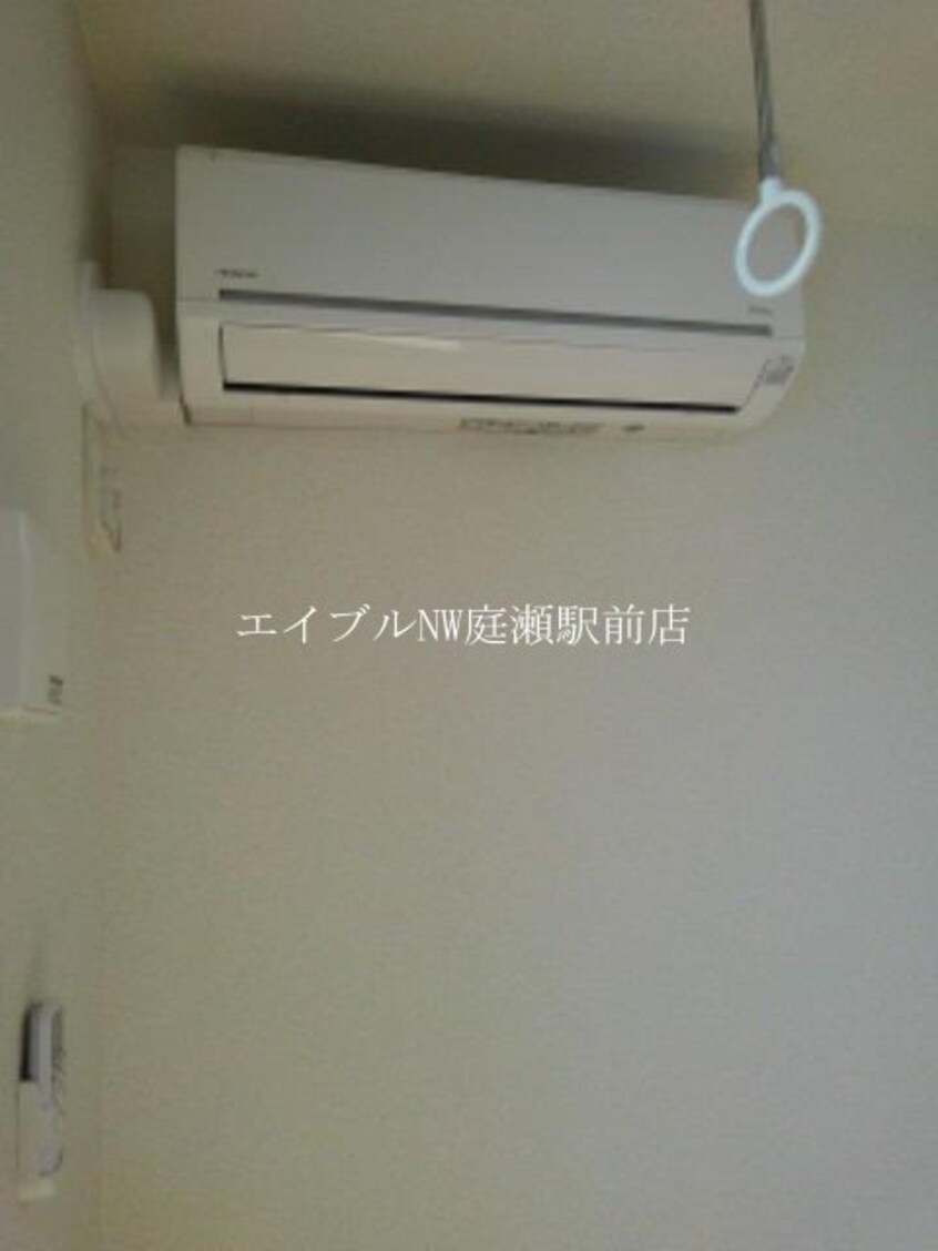  エスペランサ　Ｓ