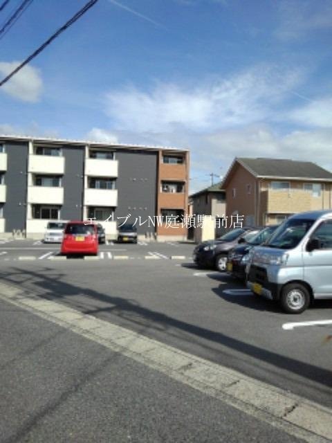  エスペランサ　Ｓ