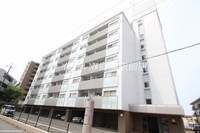 匠コーポラスⅡ