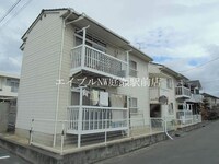 第２コゼニコーポ