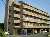 アークハイツ倉敷