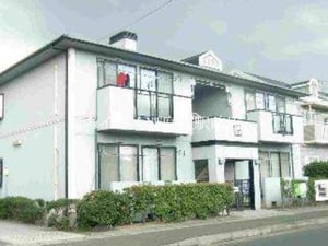 サンビレッジ吉備路　Ａ棟