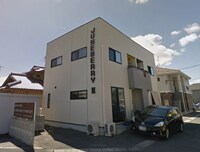 ジュンベリーⅡ