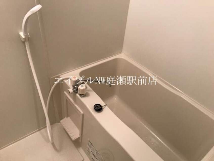 バス／シャワールーム等 ネオ・ソレイユ