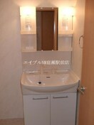  モダンコート鳴下A棟