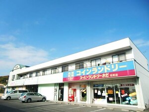 フローレンス大賀