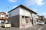 シティハイツフォレスト