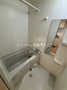  ウェーブレジデンス北長瀬