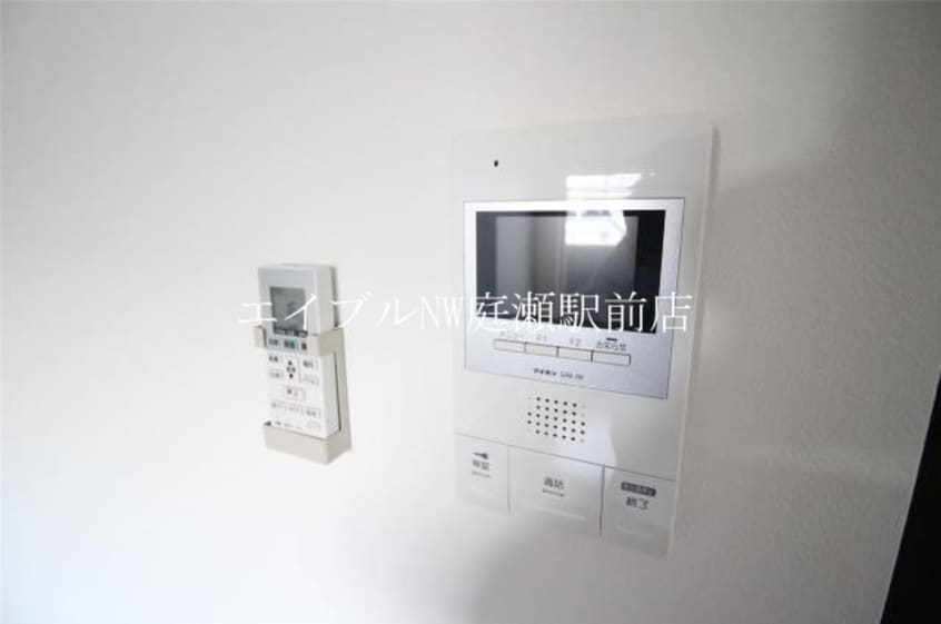  Antica bella casa (アンティカベラカーサ)