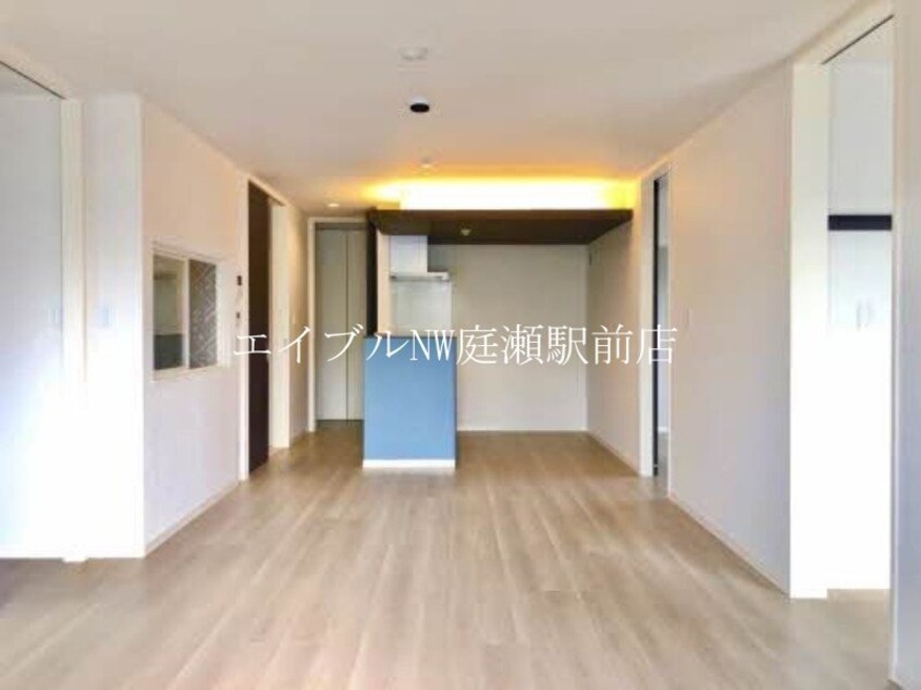  エスポアヒルズ（ＢＥＬＳ認証・ＺＥＨ）