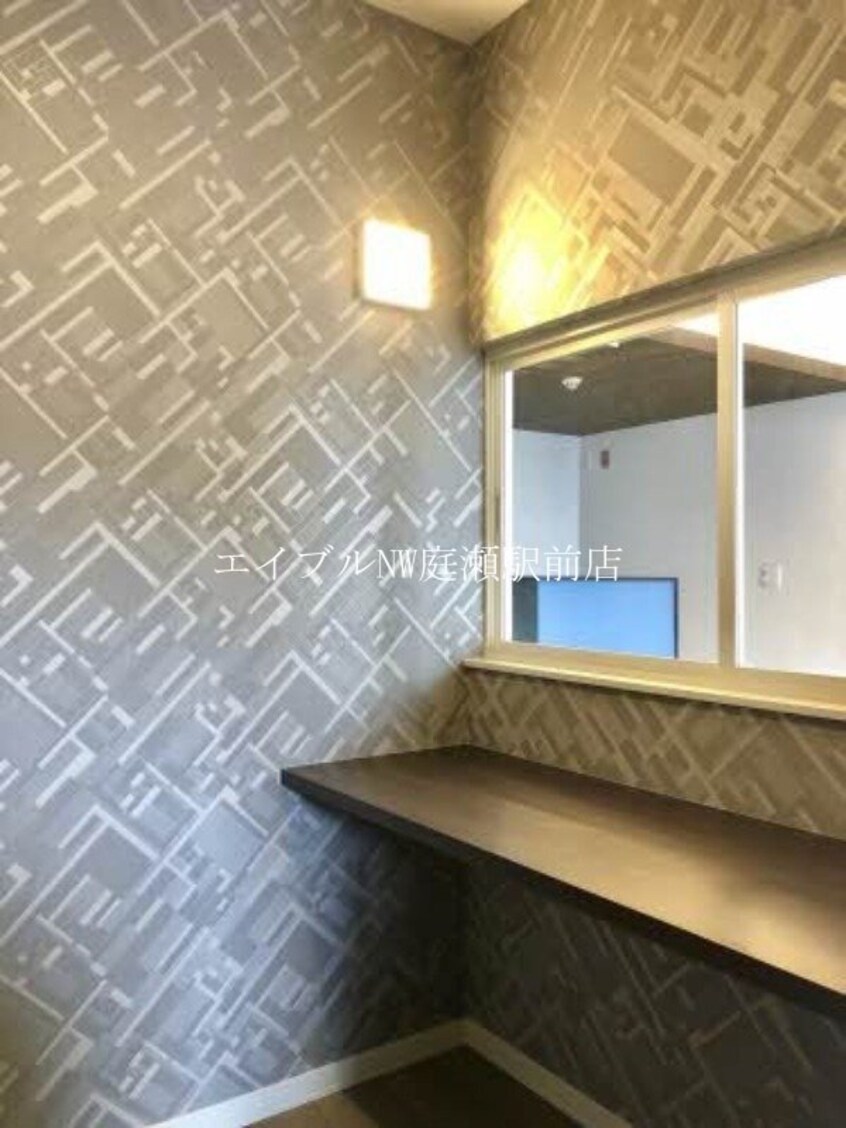  エスポアヒルズ（ＢＥＬＳ認証・ＺＥＨ）