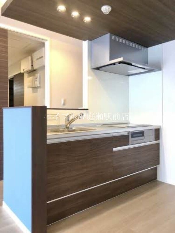  エスポアヒルズ（ＢＥＬＳ認証・ＺＥＨ）