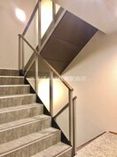  エスポアヒルズ（ＢＥＬＳ認証・ＺＥＨ）