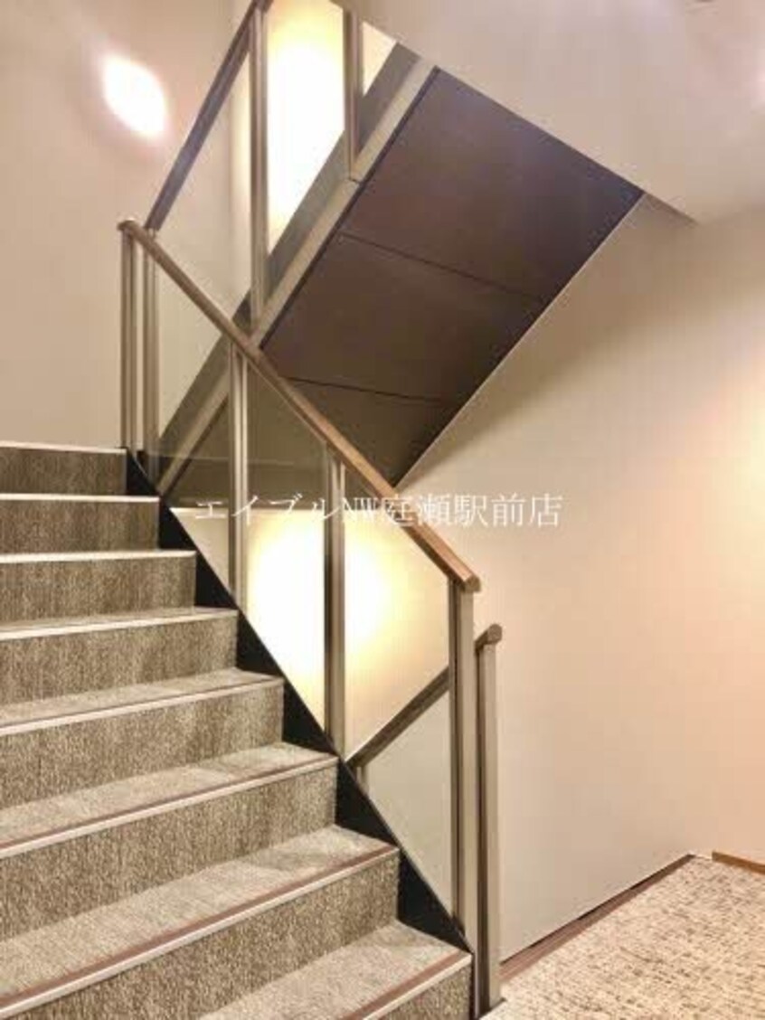  エスポアヒルズ（ＢＥＬＳ認証・ＺＥＨ）