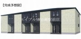 クレメントⅡ