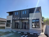 リジョイス井尻野Ｂ