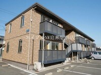 パインツリーＥ