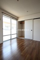  プレジールフダバ